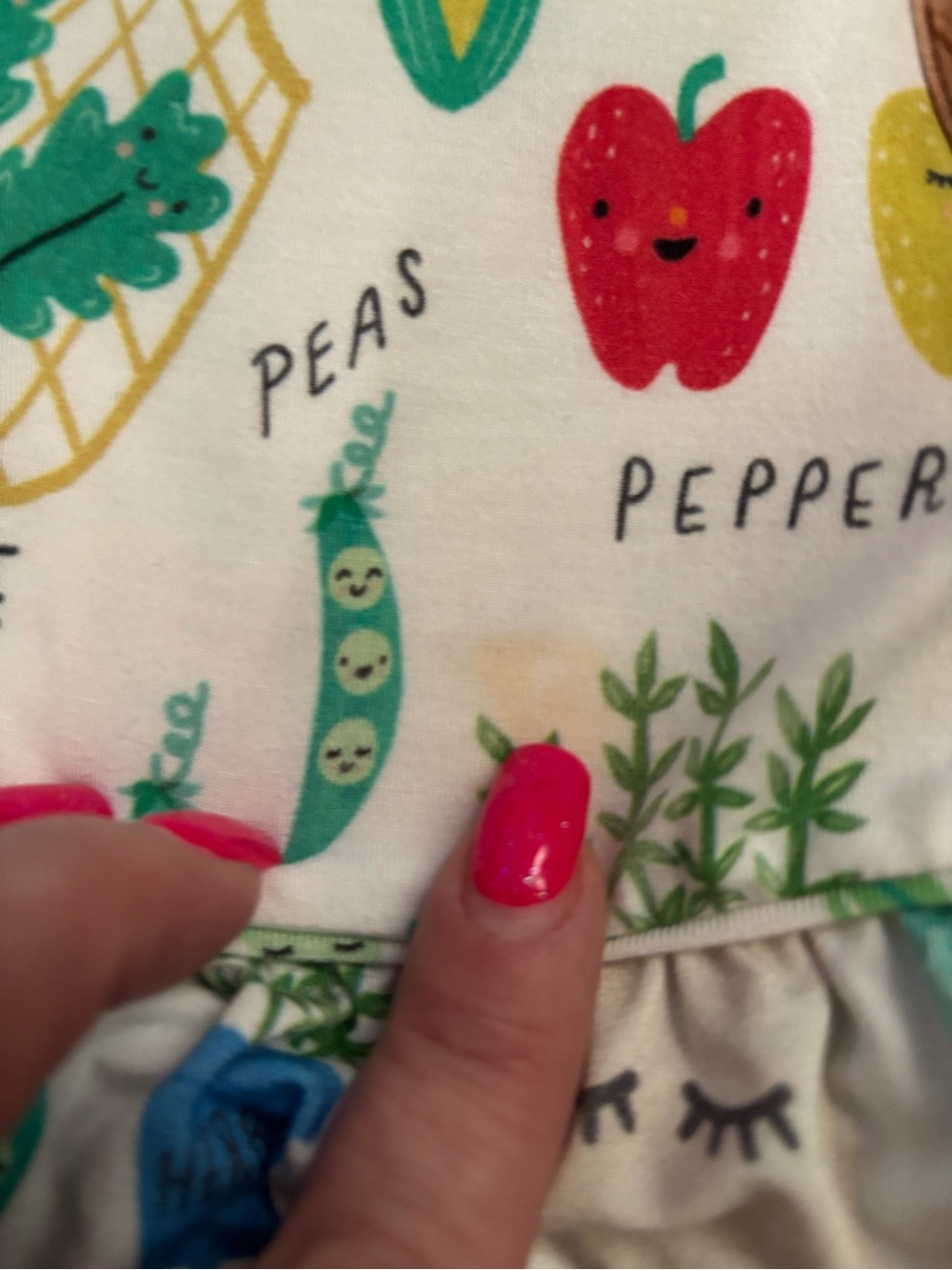 Little Sleepies bundle - Picture 10 of 12